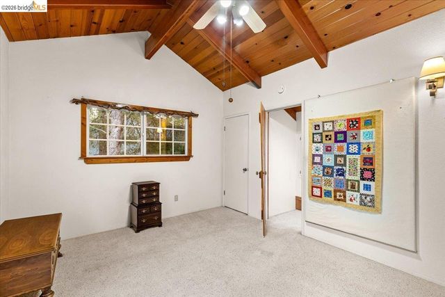 17204 Nile River Dr, Sonora, CA 95370