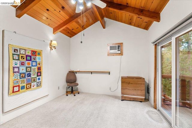 17204 Nile River Dr, Sonora, CA 95370