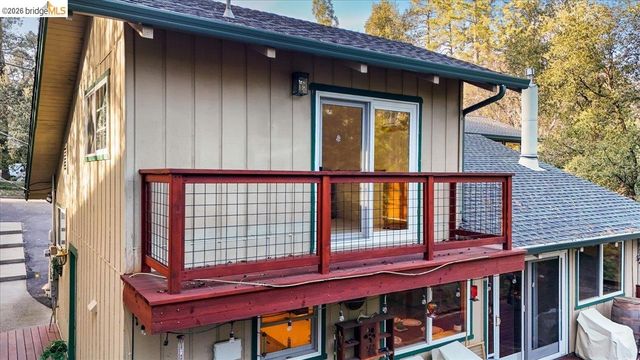 17204 Nile River Dr, Sonora, CA 95370