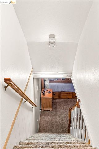 17204 Nile River Dr, Sonora, CA 95370