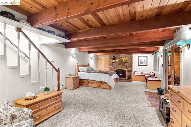 17204 Nile River Dr, Sonora, CA 95370