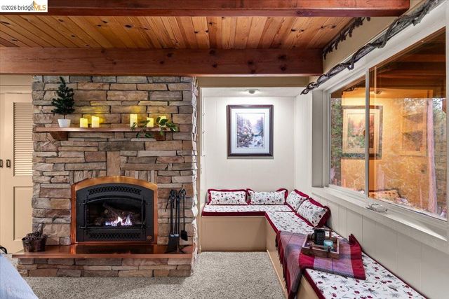 17204 Nile River Dr, Sonora, CA 95370