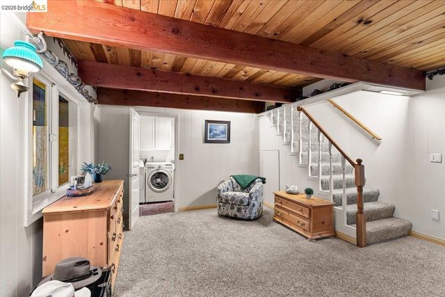 17204 Nile River Dr, Sonora, CA 95370