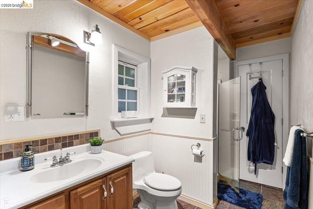 17204 Nile River Dr, Sonora, CA 95370