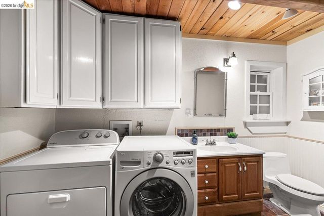 17204 Nile River Dr, Sonora, CA 95370