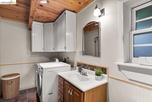 17204 Nile River Dr, Sonora, CA 95370