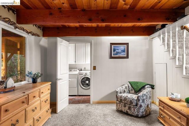 17204 Nile River Dr, Sonora, CA 95370