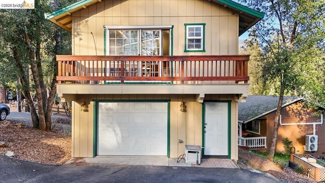 17204 Nile River Dr, Sonora, CA 95370