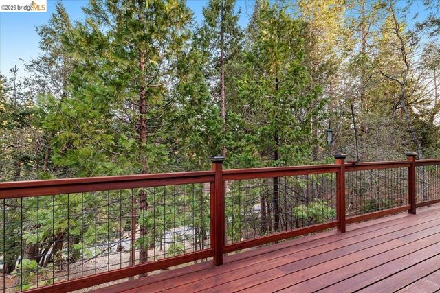 17204 Nile River Dr, Sonora, CA 95370