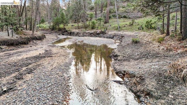 17204 Nile River Dr, Sonora, CA 95370