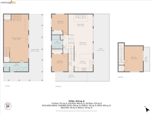17204 Nile River Dr, Sonora, CA 95370