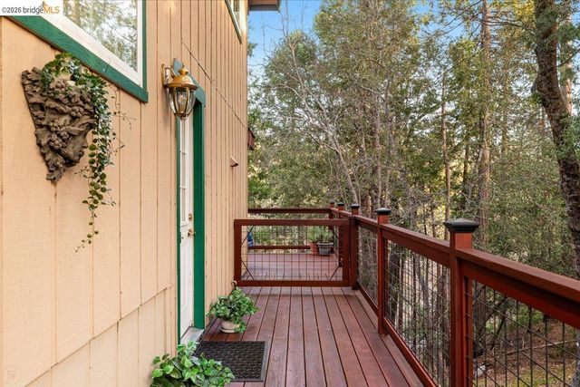 17204 Nile River Dr, Sonora, CA 95370