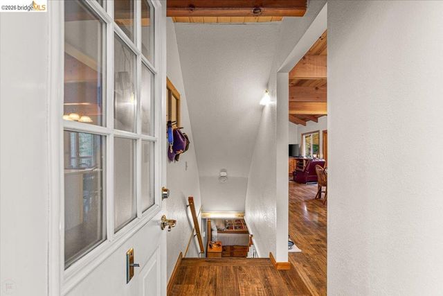 17204 Nile River Dr, Sonora, CA 95370