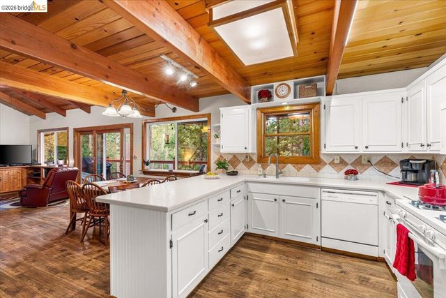 17204 Nile River Dr, Sonora, CA 95370