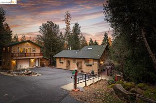 17204 Nile River Dr, Sonora, CA 95370