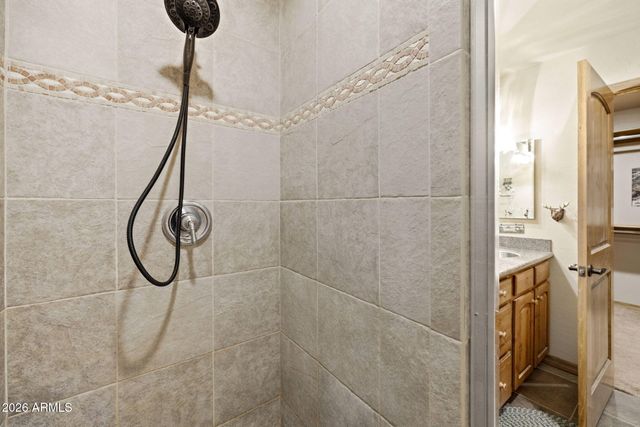 2750 Columbia Lane, Overgaard, AZ 85933