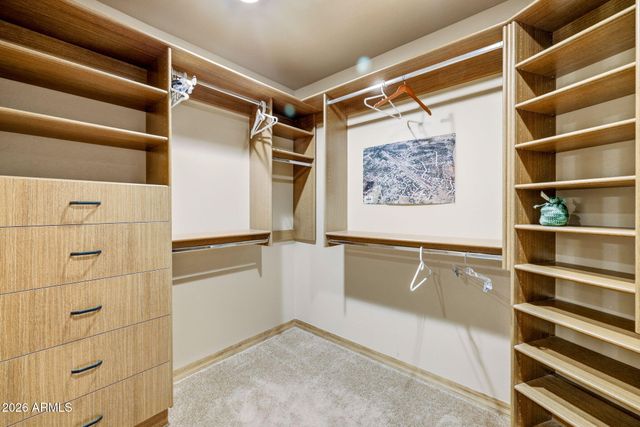 2750 Columbia Lane, Overgaard, AZ 85933