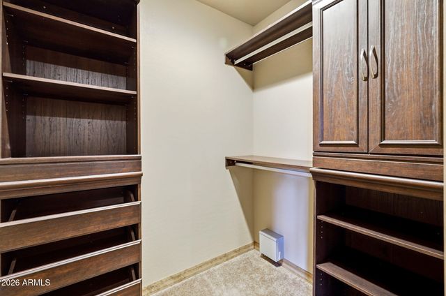 2750 Columbia Lane, Overgaard, AZ 85933