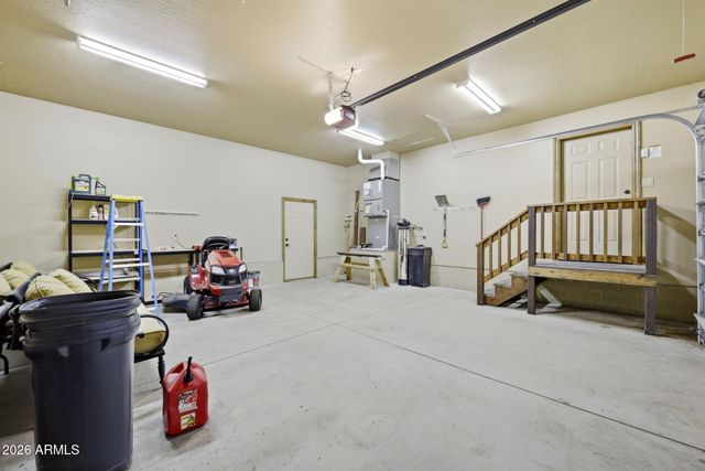 2750 Columbia Lane, Overgaard, AZ 85933