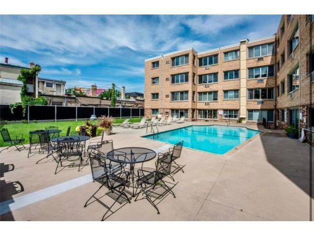 2727 W 43rd Street 102, Minneapolis, MN 55410