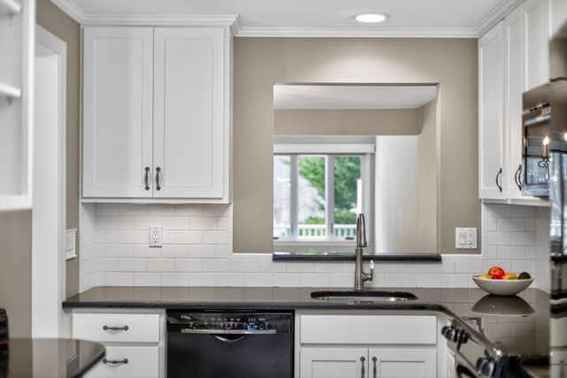 15 John Hall Cartway 15, Yarmouth, MA 02675