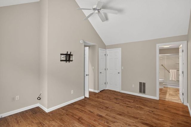 15 John Hall Cartway 15, Yarmouth, MA 02675