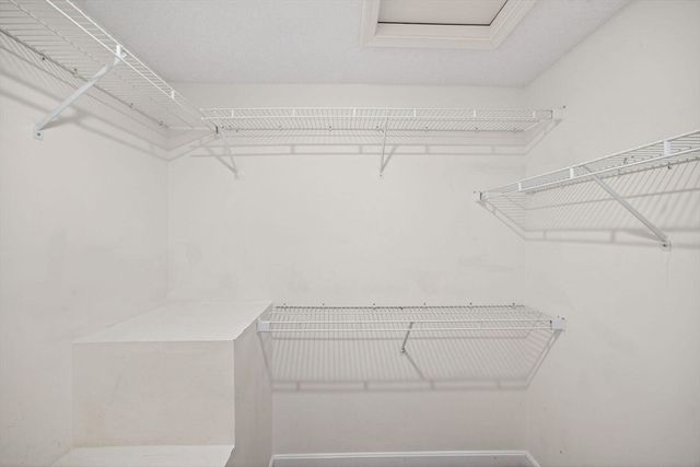 15 John Hall Cartway 15, Yarmouth, MA 02675