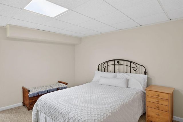 15 John Hall Cartway 15, Yarmouth, MA 02675