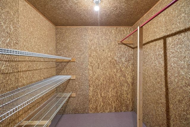 15 John Hall Cartway 15, Yarmouth, MA 02675