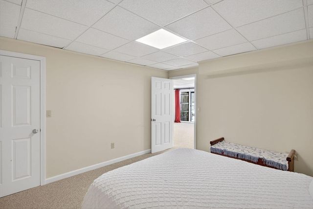 15 John Hall Cartway 15, Yarmouth, MA 02675