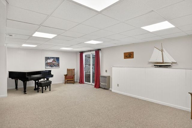 15 John Hall Cartway 15, Yarmouth, MA 02675