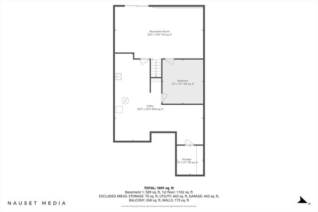 15 John Hall Cartway 15, Yarmouth, MA 02675