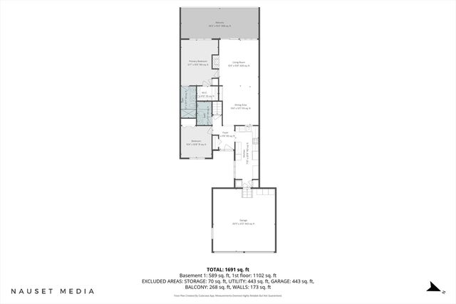 15 John Hall Cartway 15, Yarmouth, MA 02675