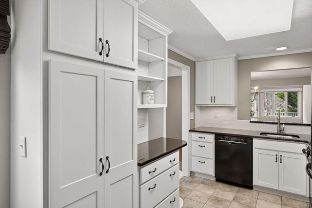 15 John Hall Cartway 15, Yarmouth, MA 02675