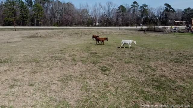 13441 NC Highway W, Tar Heel, NC 28392