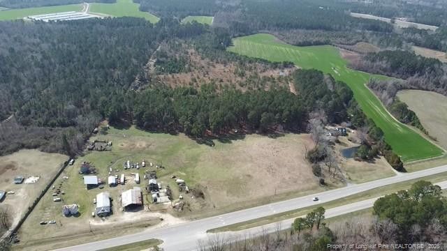 13441 NC Highway W, Tar Heel, NC 28392