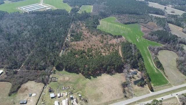13441 NC Highway W, Tar Heel, NC 28392
