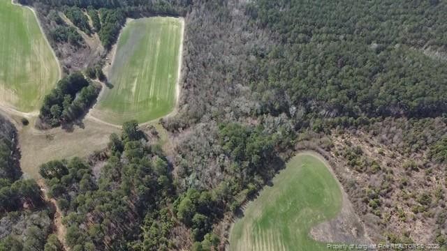 13441 NC Highway W, Tar Heel, NC 28392