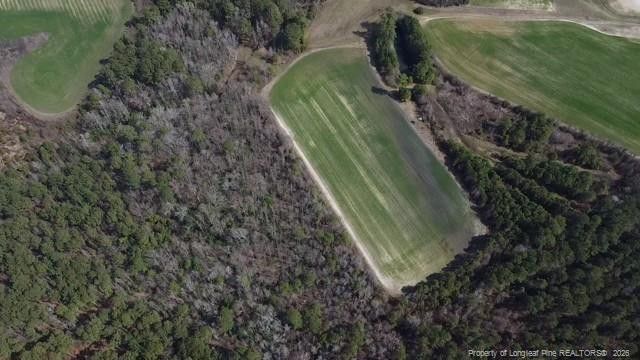 13441 NC Highway W, Tar Heel, NC 28392