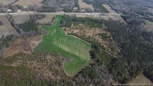 13441 NC Highway W, Tar Heel, NC 28392