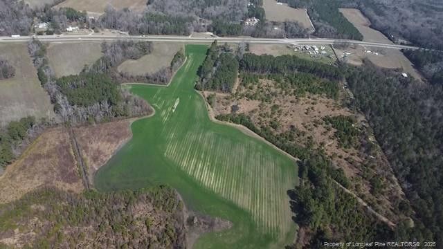 13441 NC Highway W, Tar Heel, NC 28392