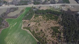 13441 NC Highway W, Tar Heel, NC 28392