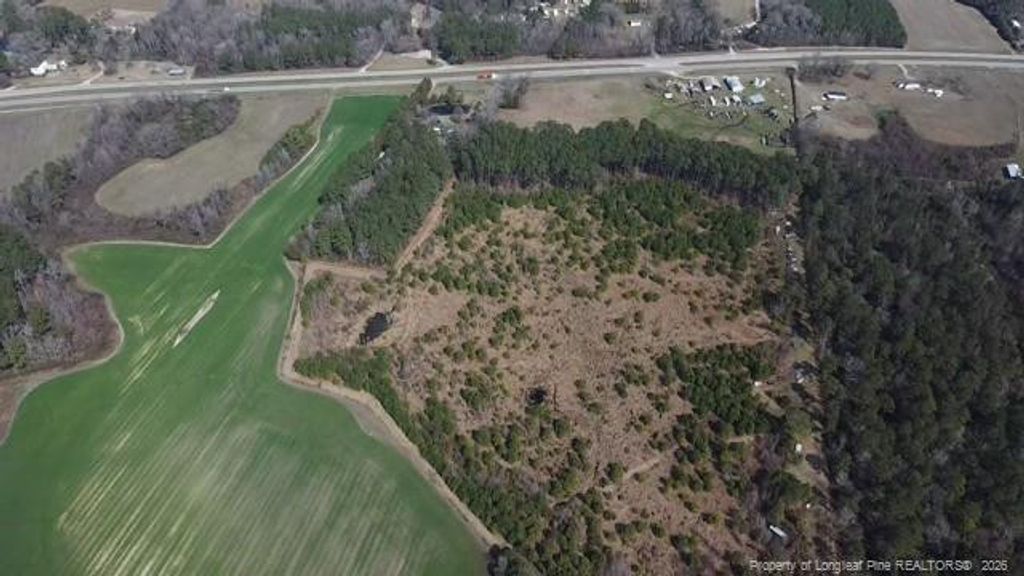 13441 NC Highway W, Tar Heel, NC 28392