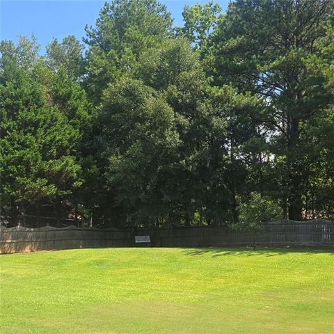1227 ALEX Drive, Winder, GA 30680