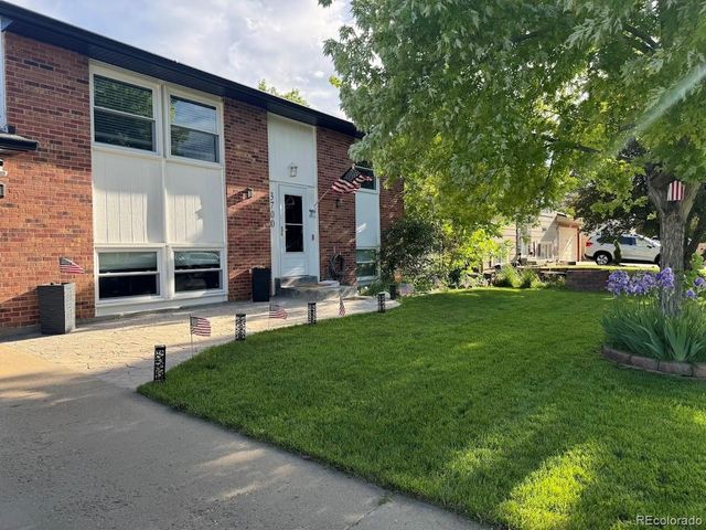 3700 E 122nd Avenue, Thornton, CO 80241