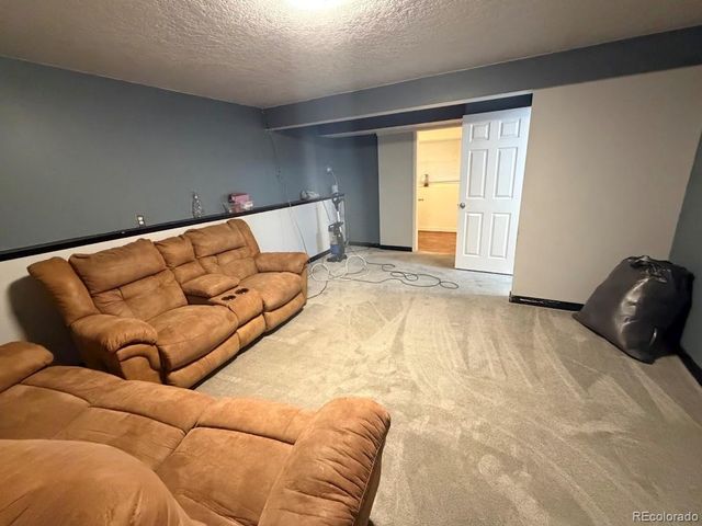 3700 E 122nd Avenue, Thornton, CO 80241