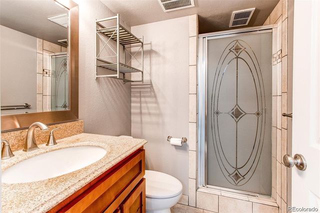 3700 E 122nd Avenue, Thornton, CO 80241