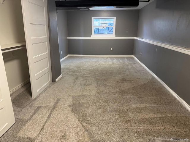 3700 E 122nd Avenue, Thornton, CO 80241