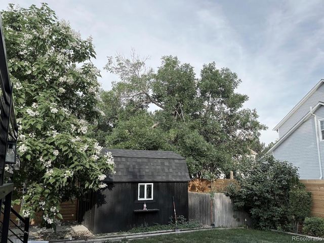 3700 E 122nd Avenue, Thornton, CO 80241