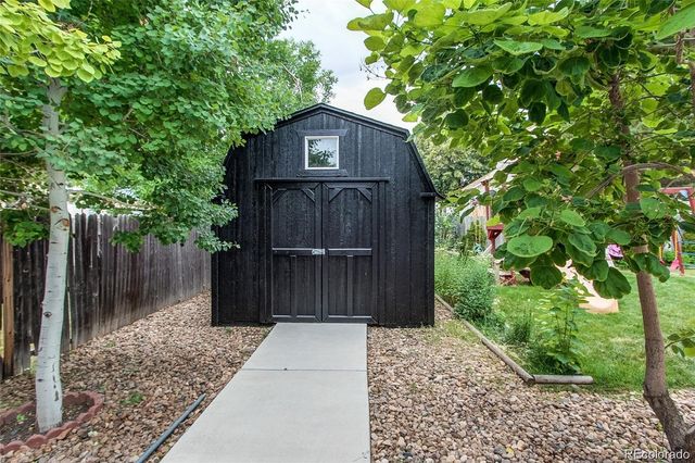 3700 E 122nd Avenue, Thornton, CO 80241